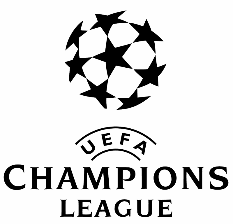 http://botaquechuta.files.wordpress.com/2008/10/uefa_champions_league.png